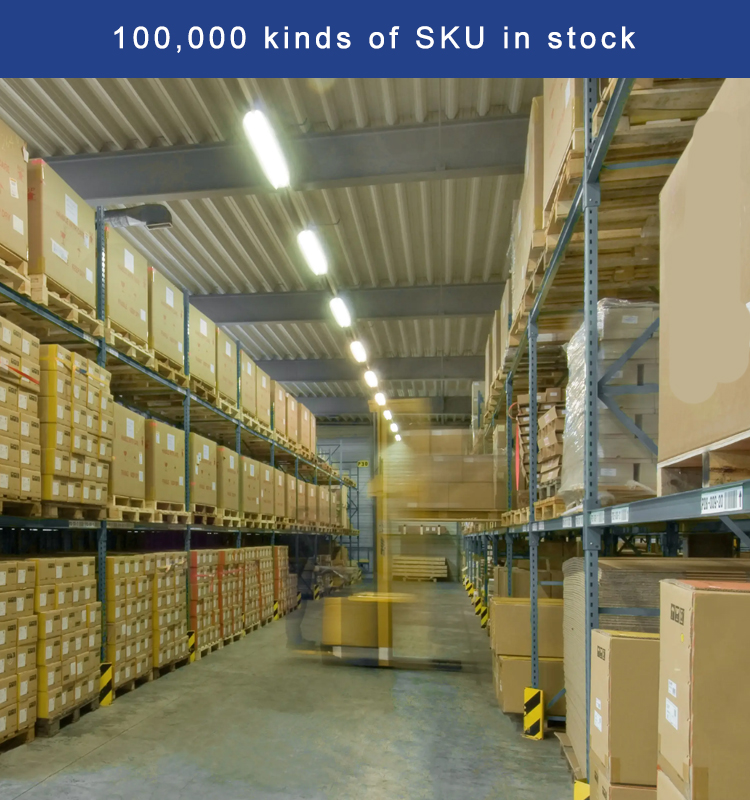Stock.jpg