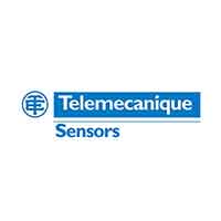 Telemecanique
