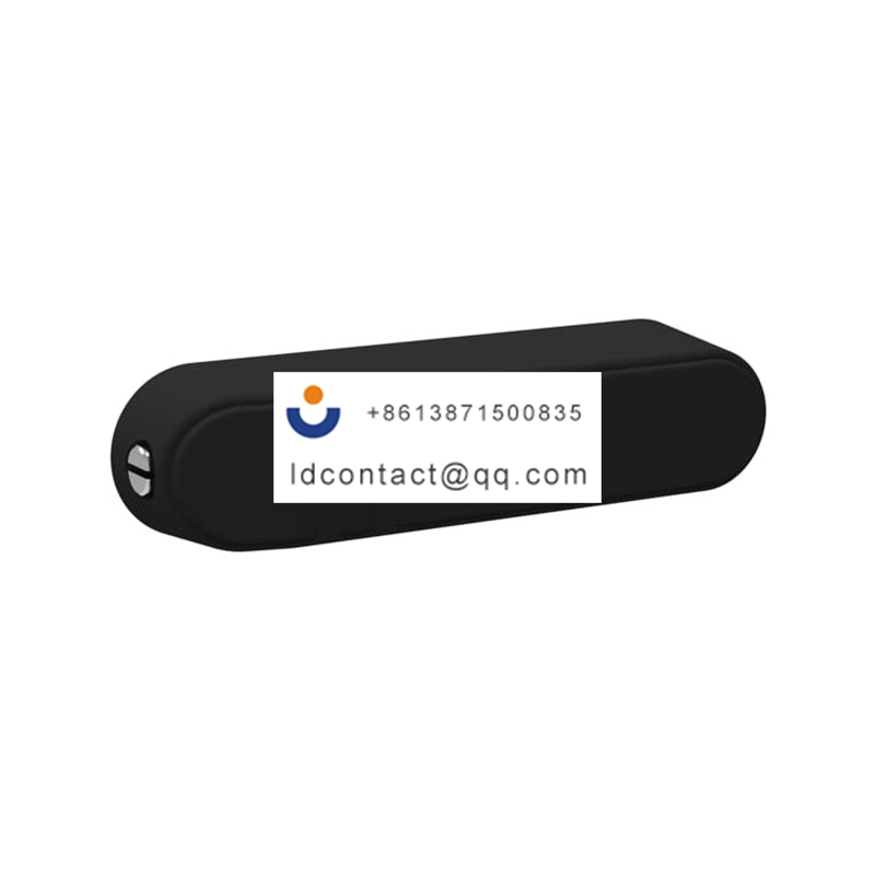 YAST1 ABB product image