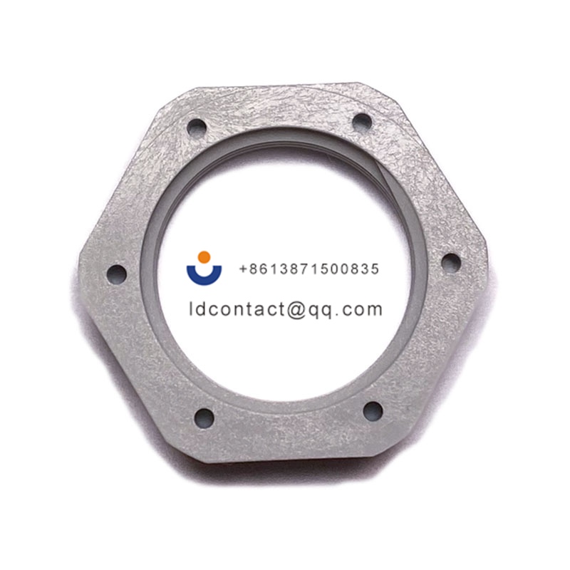 MA5-3004 ABB product image