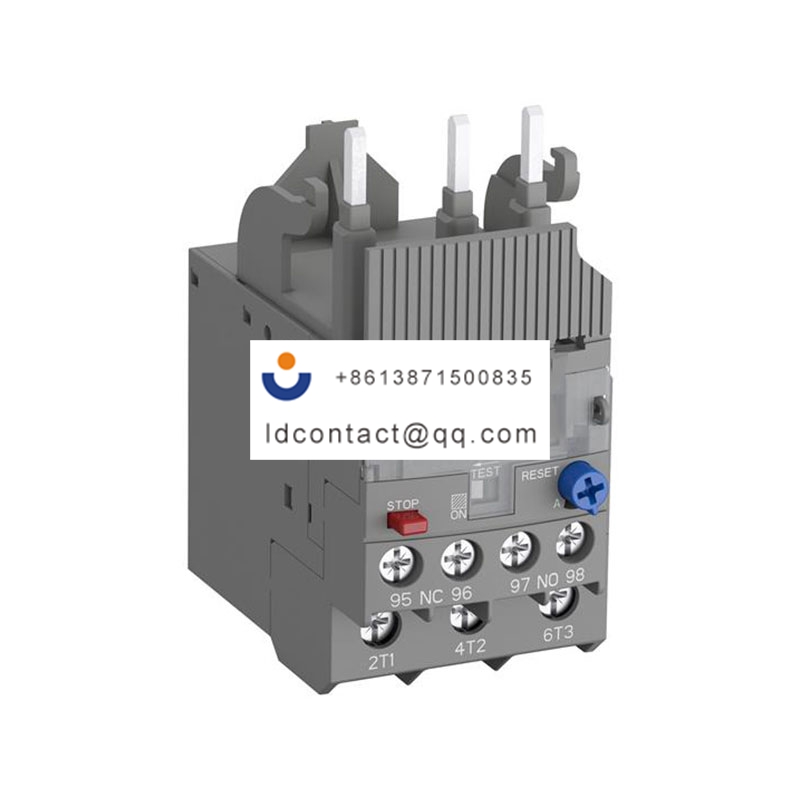 TF42-0.41 ABB product image