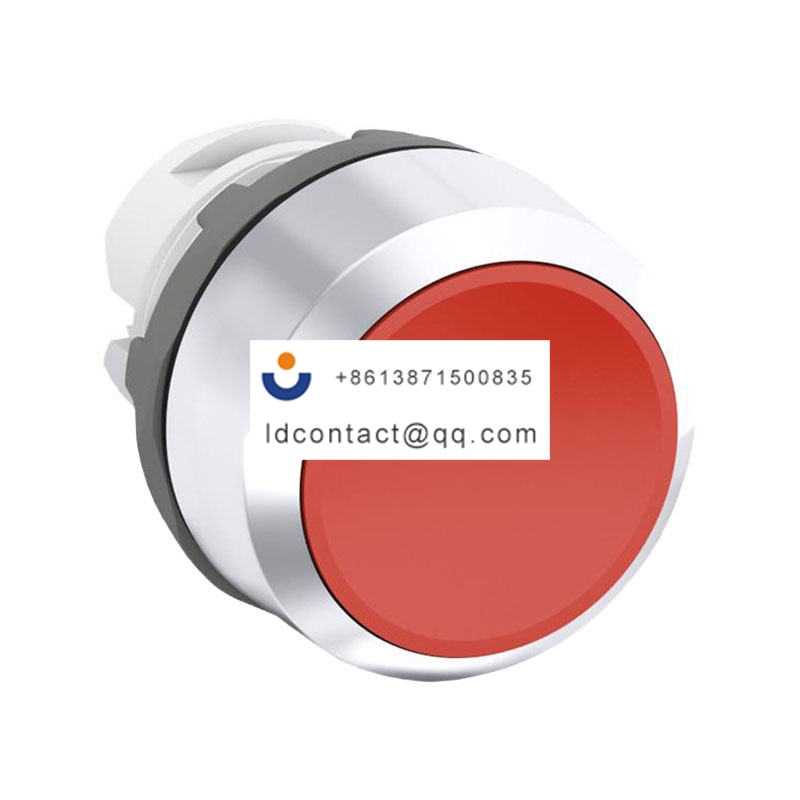 MP1-20R ABB product image