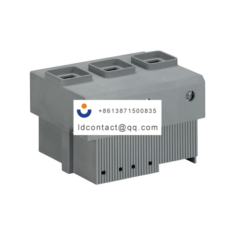 DB140E ABB product image