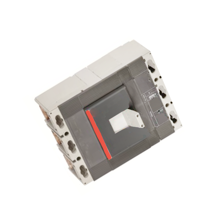 ABB _2TGA100031R1001_CPX5.3-44