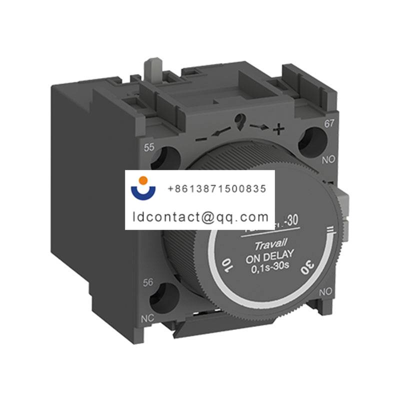 TP5-OFF-30 ABB product image