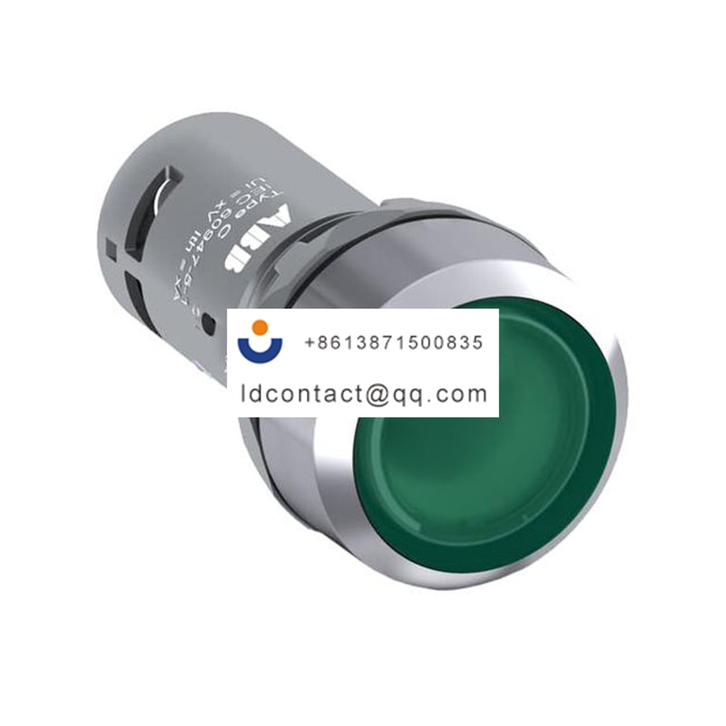 CP1-33G-10 ABB product image