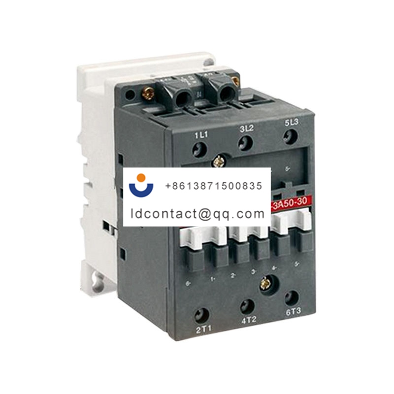 UA50-30-00* 220V-230V50Hz/230-240V60Hz ABB product image