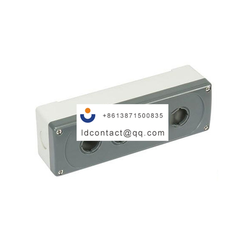 MEP4-0 ABB product image