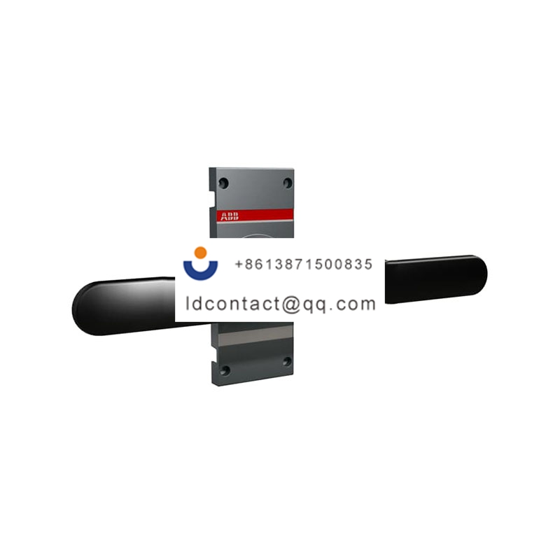 OTV1000EPK ABB product image