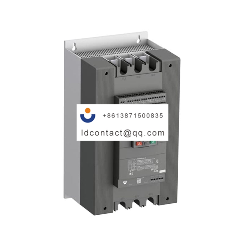 PSTX370-600-70 ABB product image