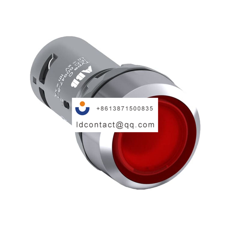 CP1-31R-01 ABB product image