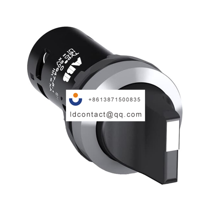 C3SS7-30B-20 ABB product image