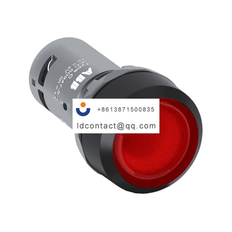 CP1-12R-10 ABB product image