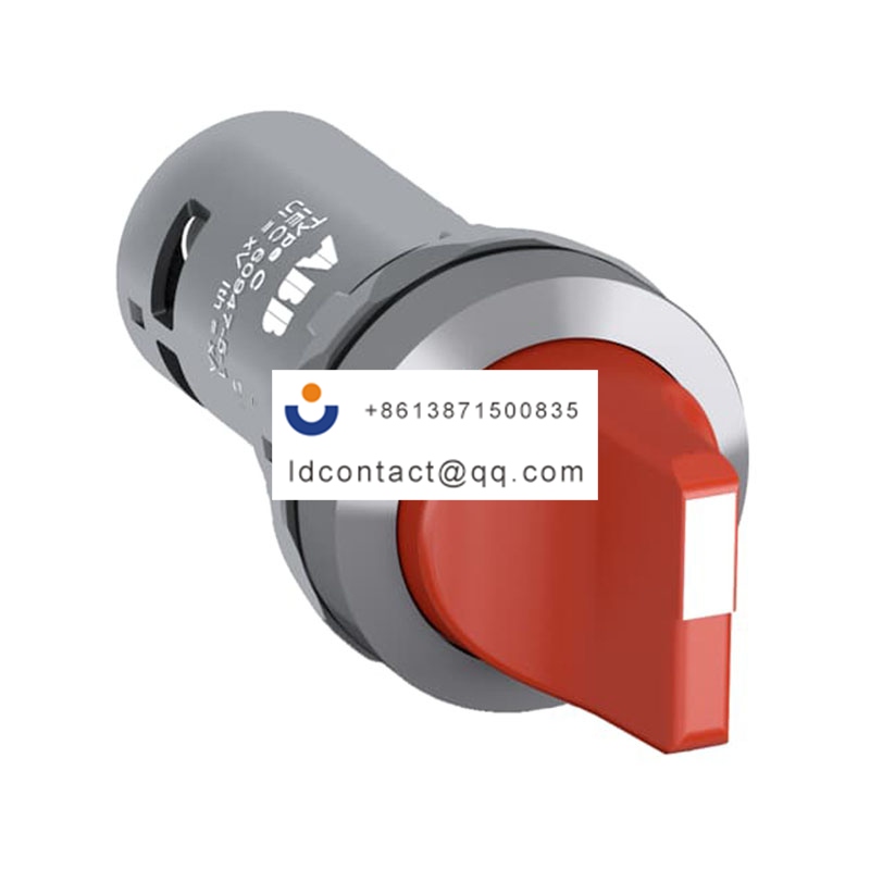 C3SS4-30R-11 ABB product image