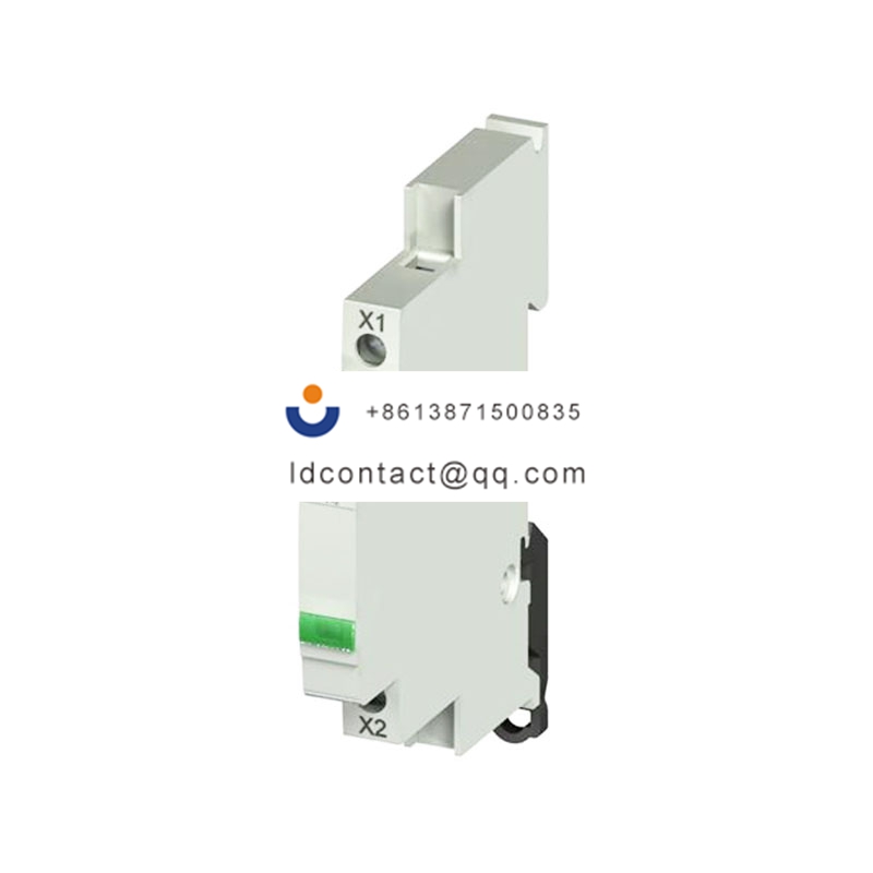 E219-D ABB product image