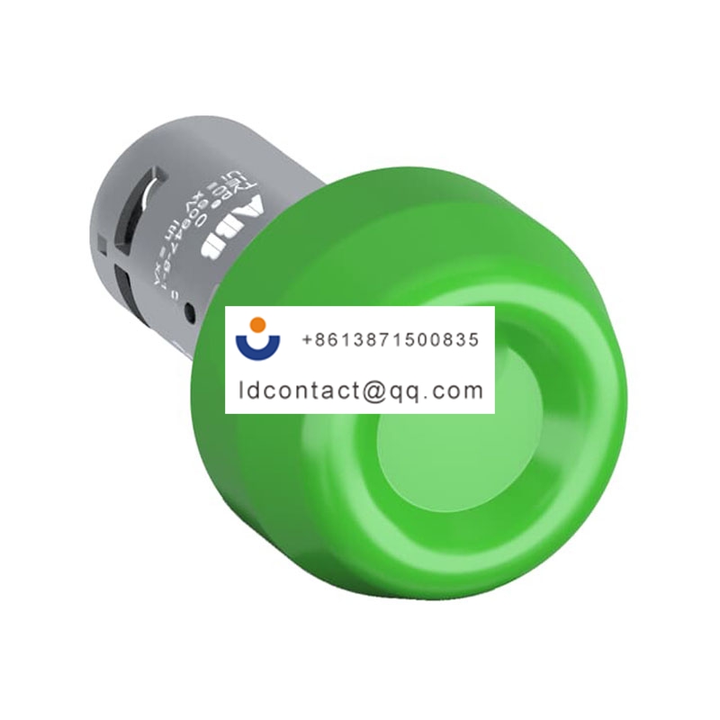 CP6-10G-20 ABB product image