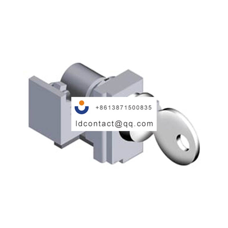 MOL-S XT5-XT6 KE.LO. RONIS EQ.A 1228xMOE ABB product image