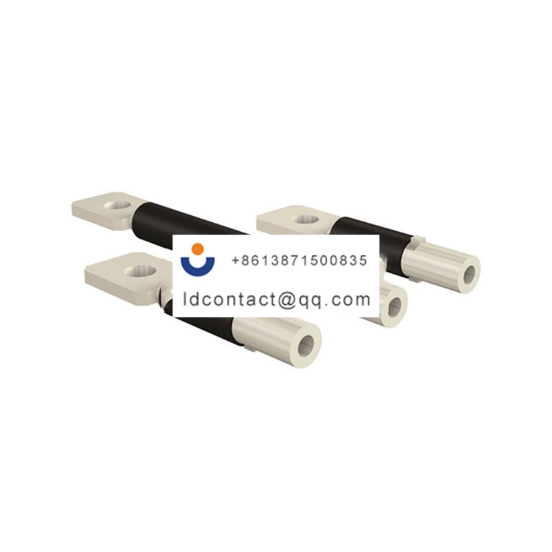 KIT R XT2 6pcs ABB product image