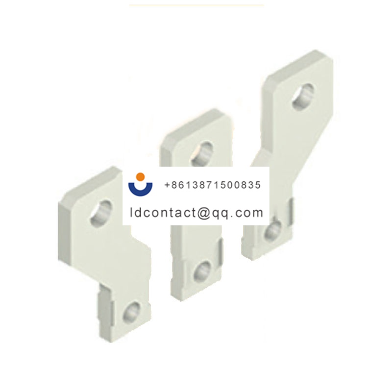 KIT ES A2 6pcs ABB product image