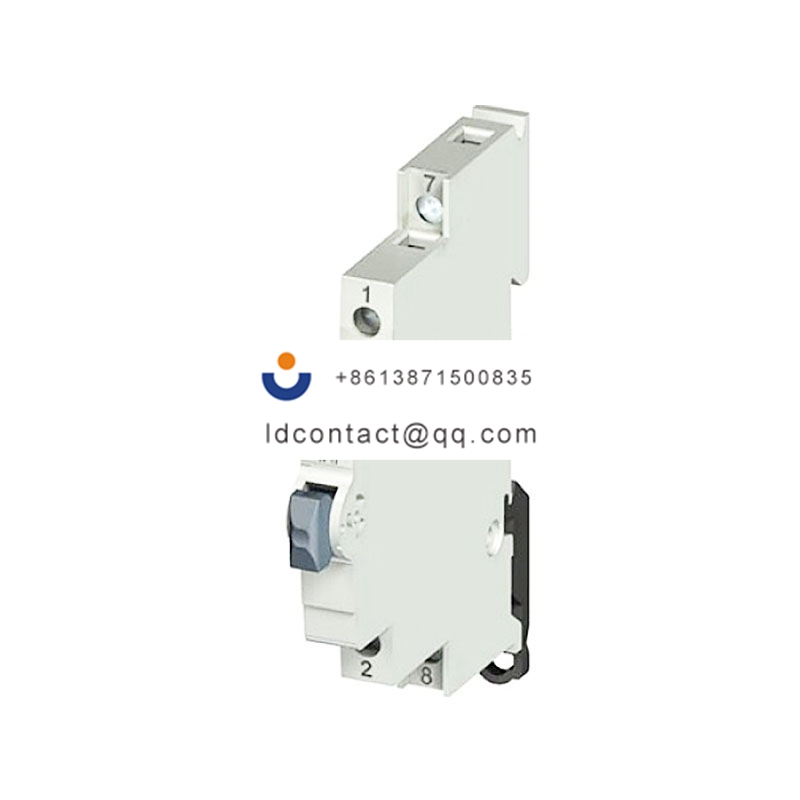 E215-16-11G ABB product image