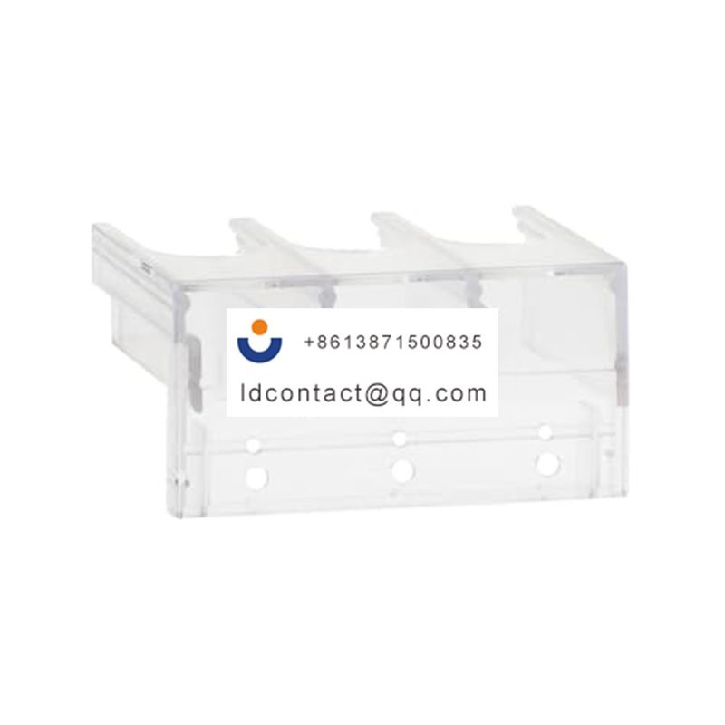 OTS125T3 ABB product image