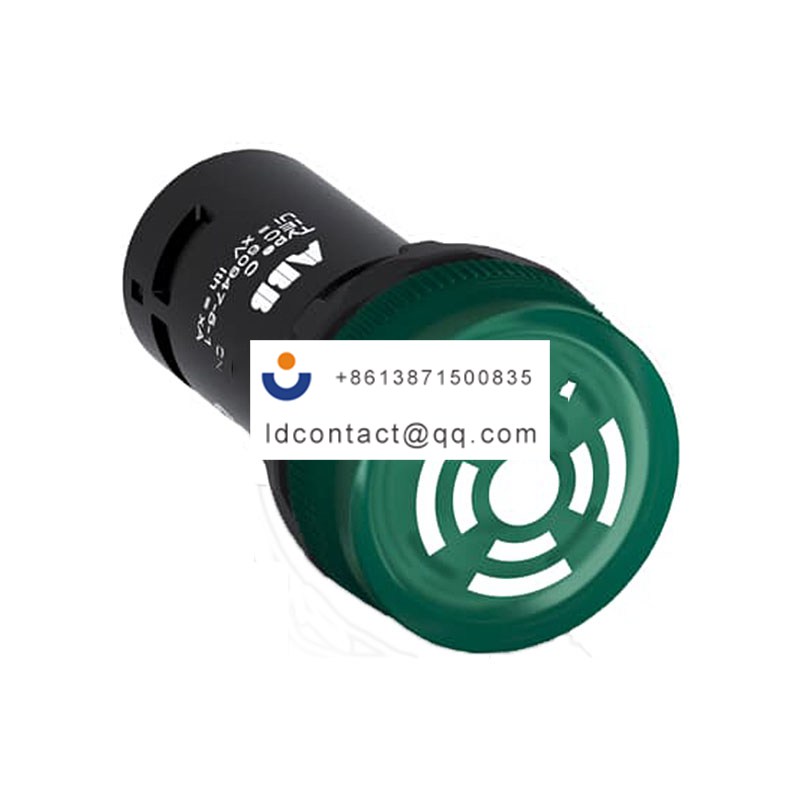 CB1-603G ABB product image