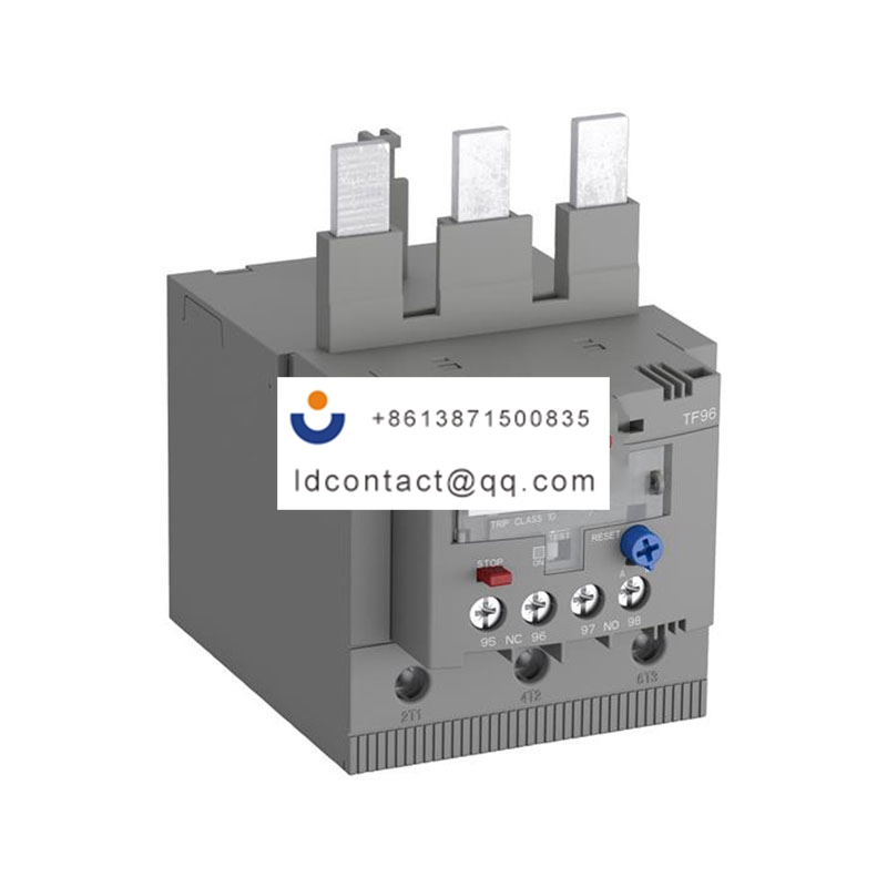 TF96-87 ABB product image