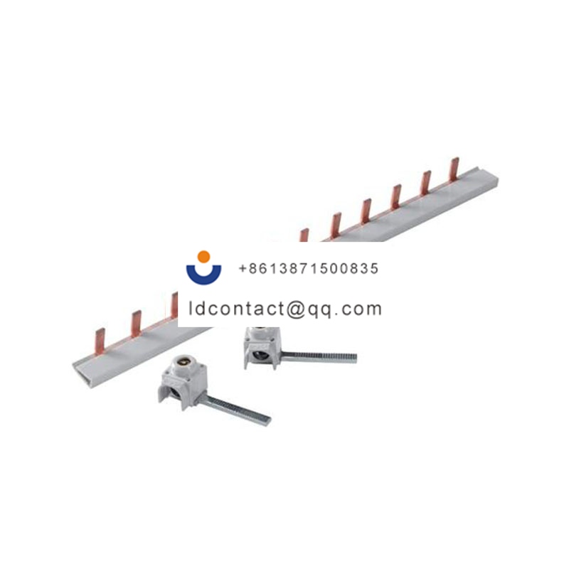 BS91/56 ABB product image