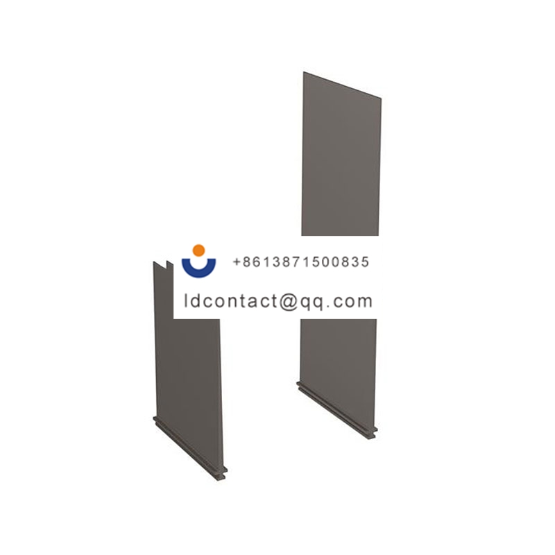 PB 25mm 6pcs XT1,XT3 4P ABB product image