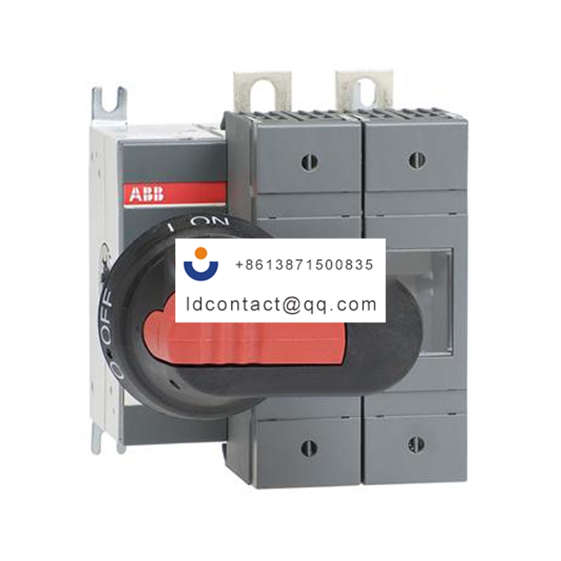 OS63GD02P ABB product image