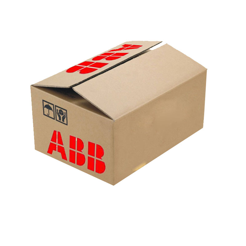 CR-M4SFB ABB product image