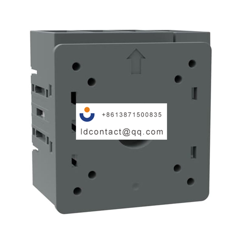 OT63FT4N1 ABB product image
