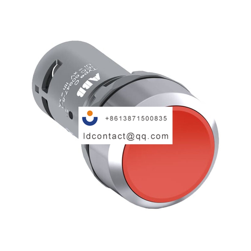 CP1-30R-20 ABB product image