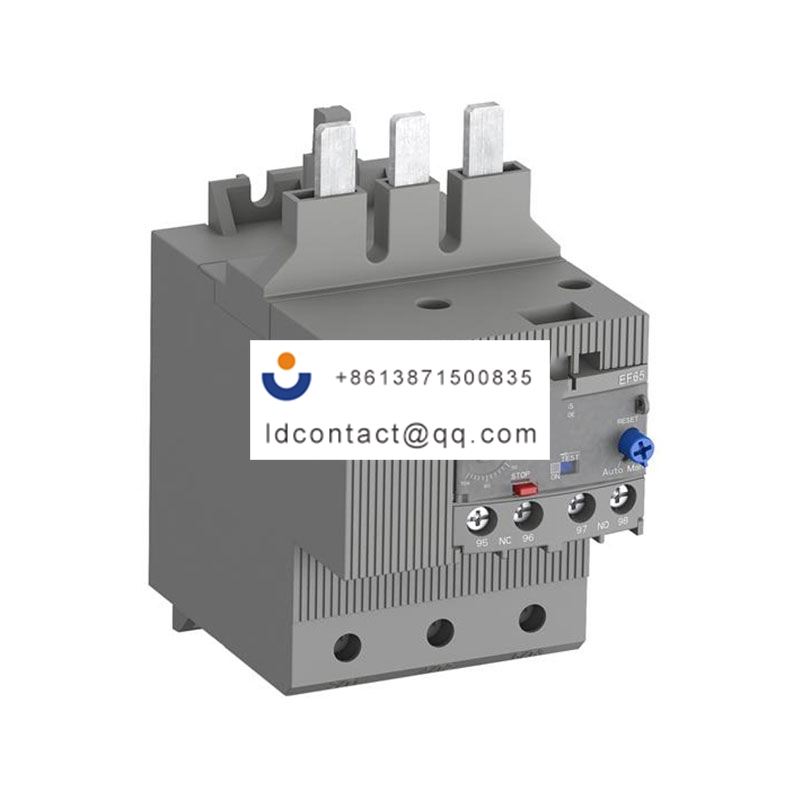 EF65-70 ABB product image