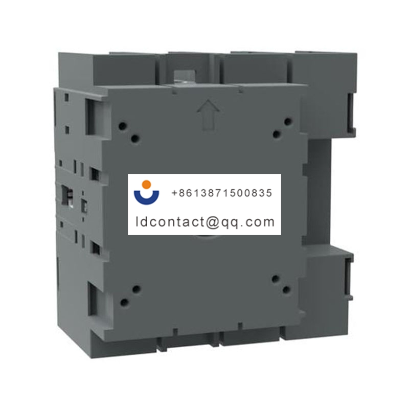 OT100FT4N1 ABB product image