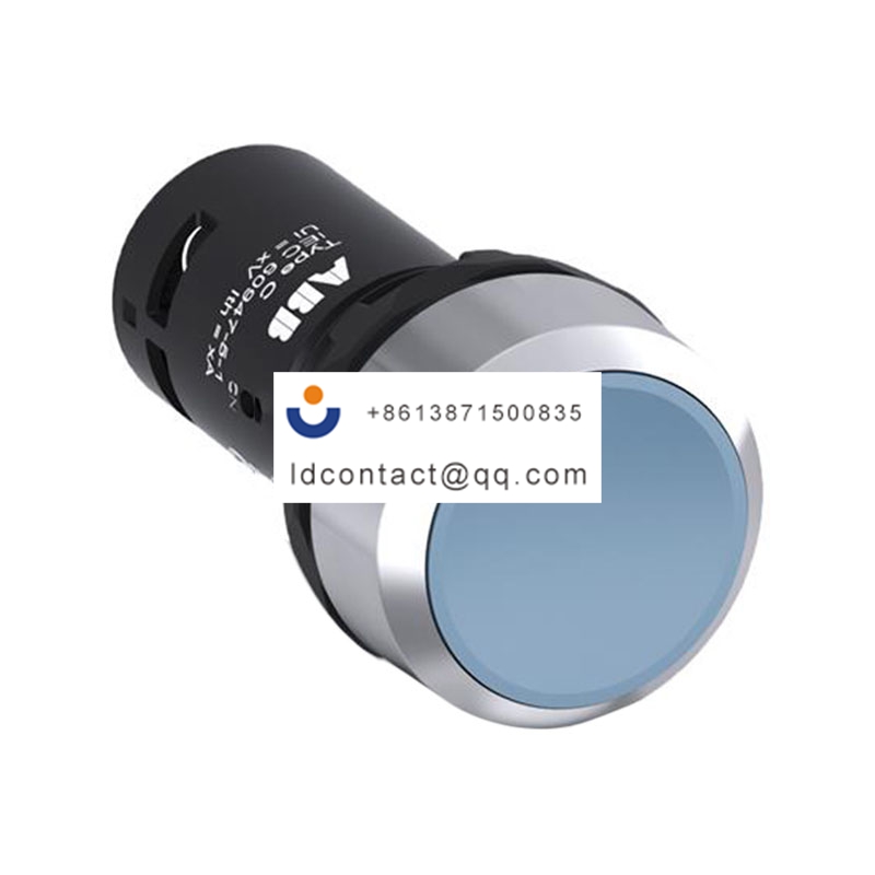 CP1-30L-10 ABB product image