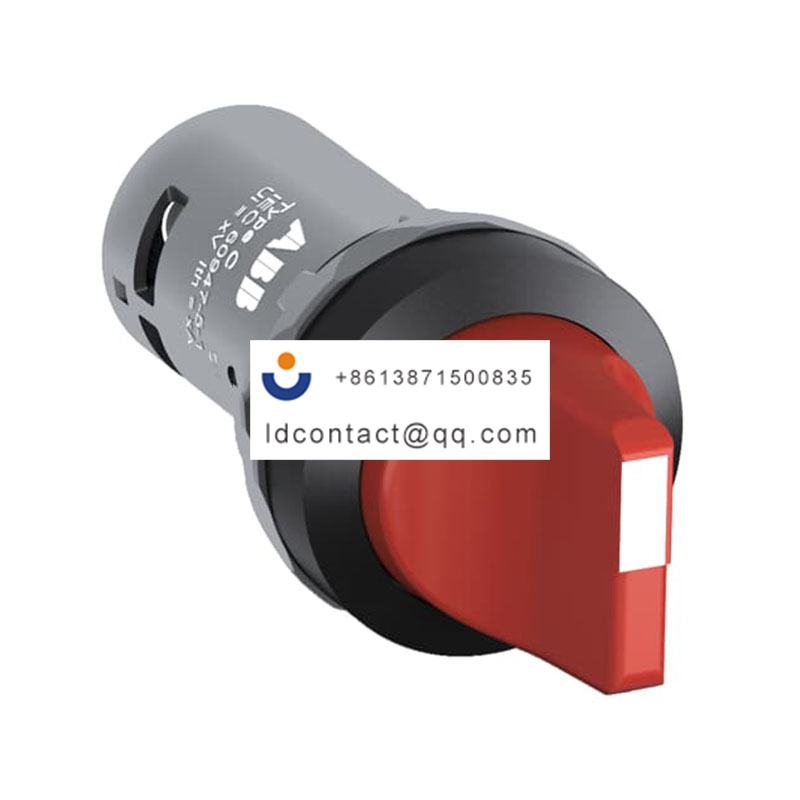 C3SS2-10R-11 ABB product image