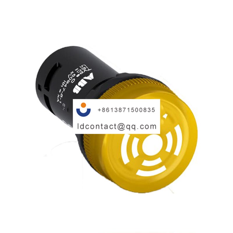 CB1-613Y ABB product image