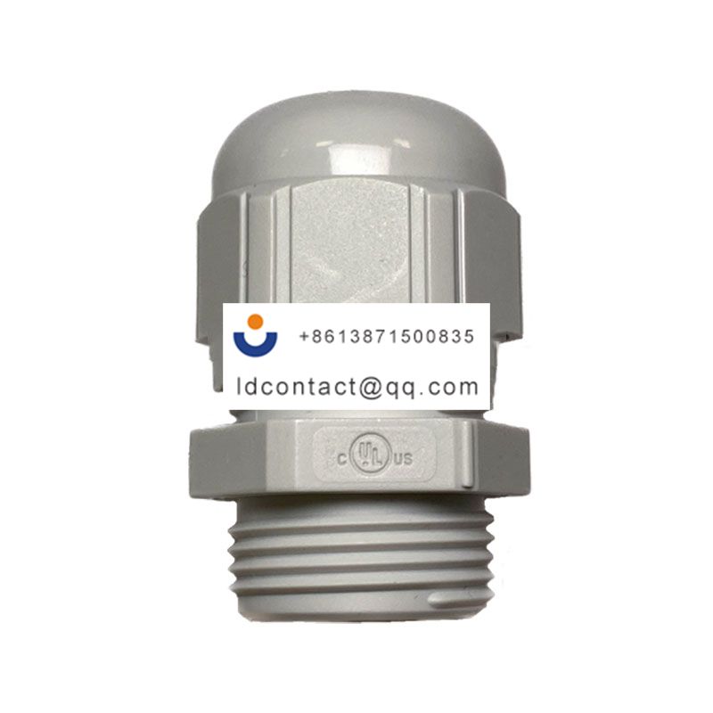MA5-3002 ABB product image