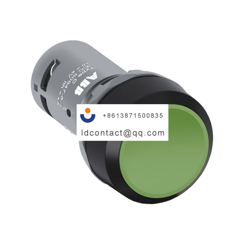 CP2-10G-11 ABB product image