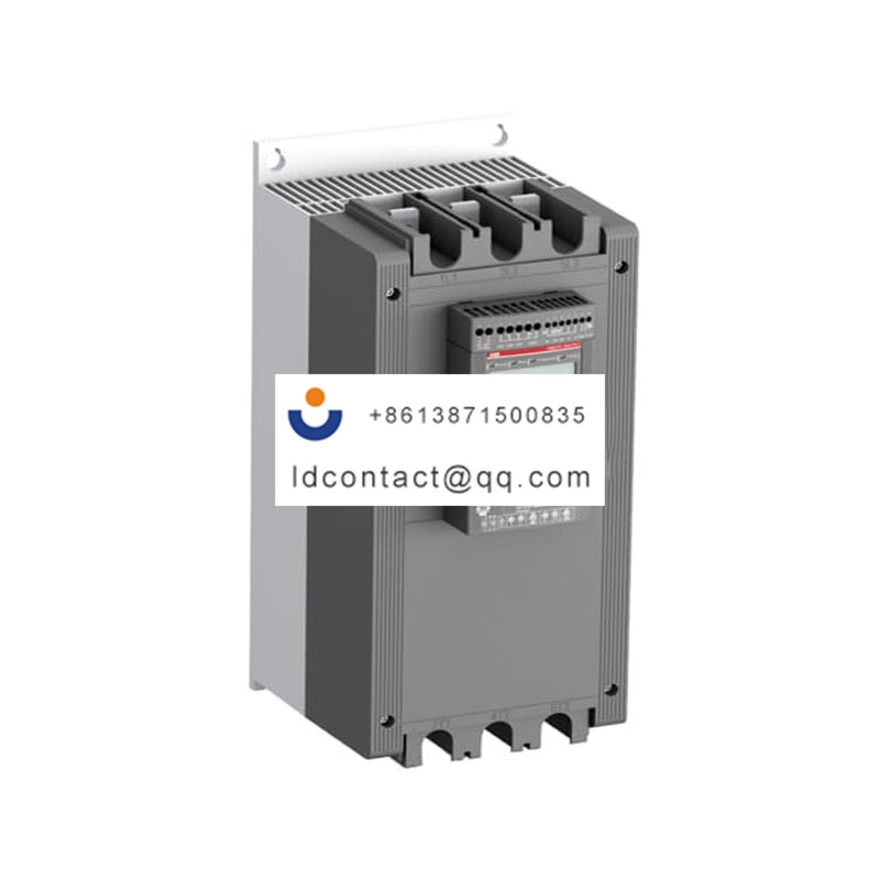 PSE370-600-70-1 ABB product image