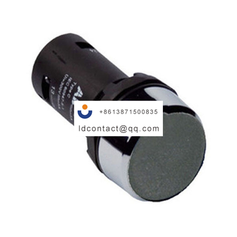 CP1-20B-10 ABB product image