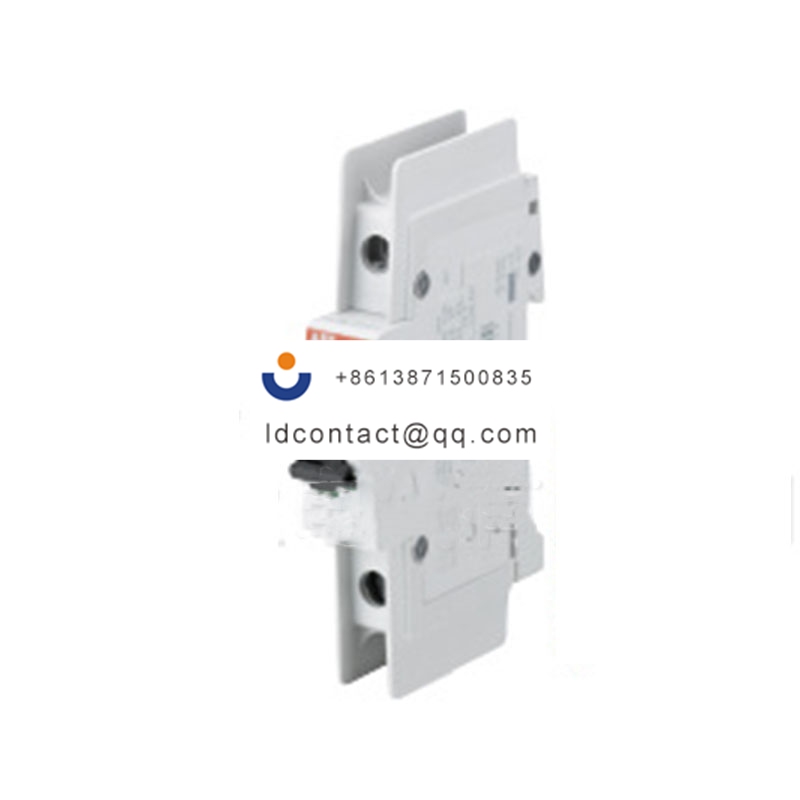 SU201M-K13 ABB product image