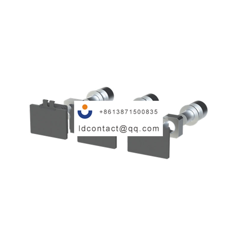 KIT F XT5 3pcs ABB product image