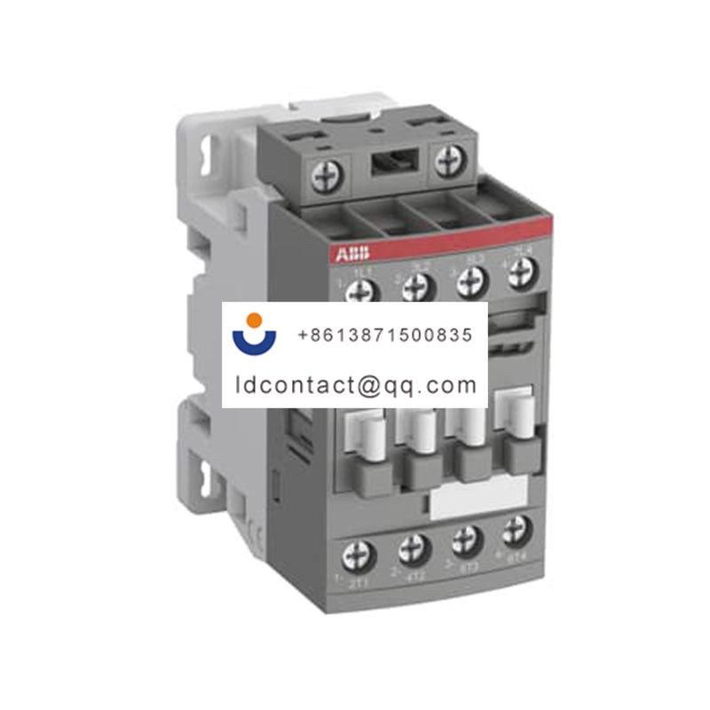 AFC38-30-00-80 ABB product image