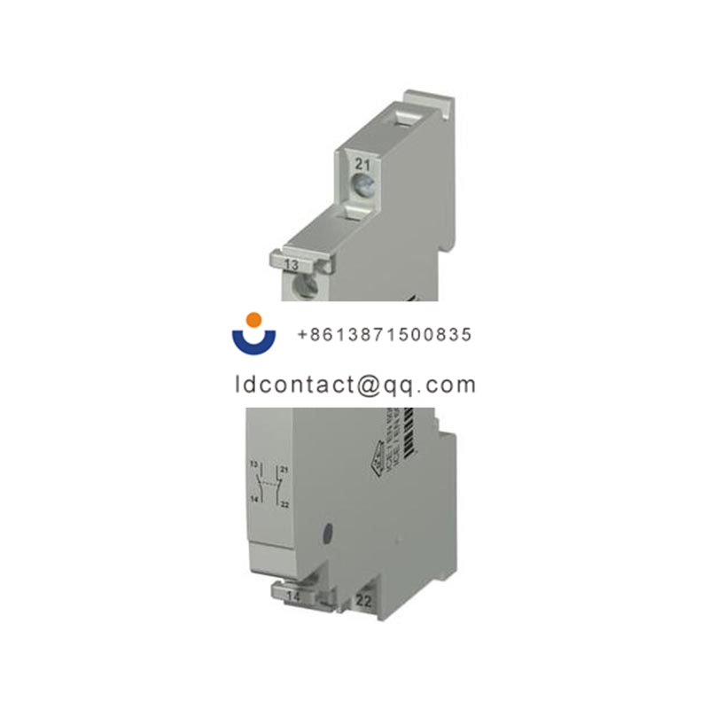 E299-11 ABB product image