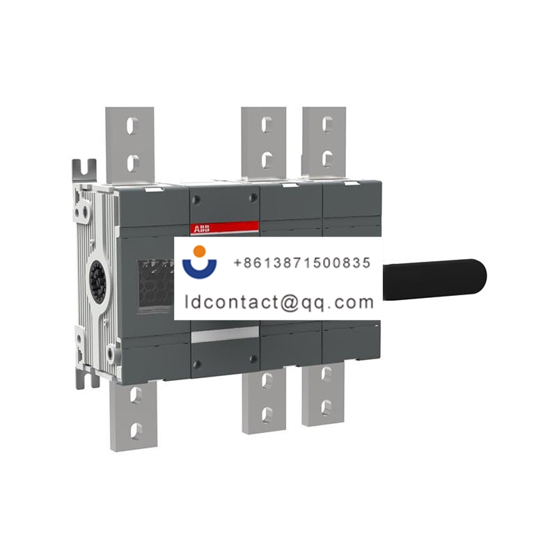 OT200E12K ABB product image