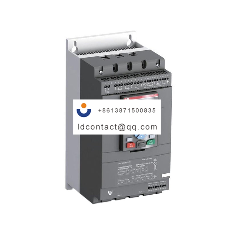 PSTX570-690-70 ABB product image