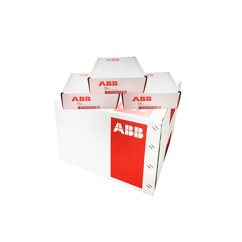 ABB  1SDA073561R1 T7D/PV-E 1600 4p 