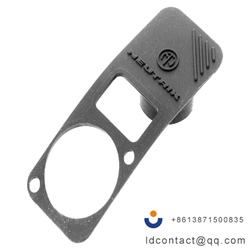 SCDF_NEUTRIK_SEALING CAPE D SERIE F